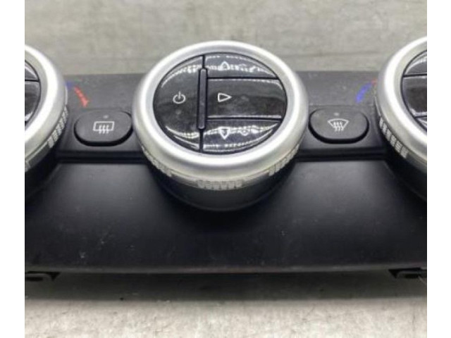 Блок управления климат-контролем Alfa Romeo Giulietta