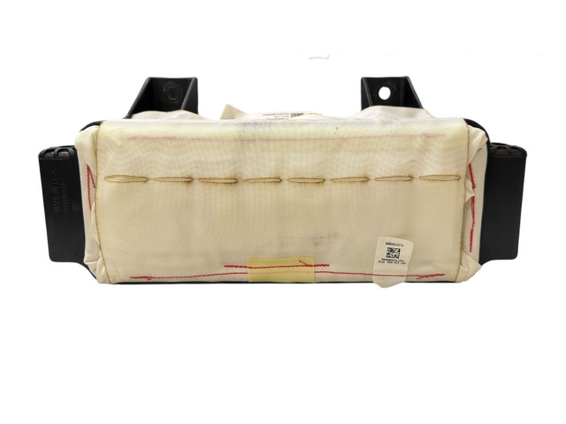 Подушка безопасности пассажира 22871096, 602511248   Chevrolet Express