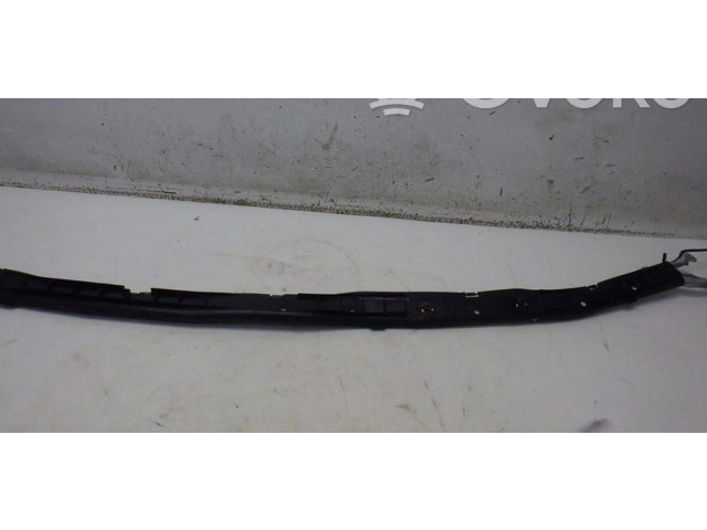 Боковая подушка безопасности 3U5880742E   Skoda Superb B5 (3U)