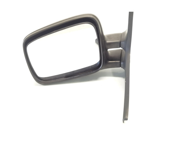 Зеркало электрическое Volkswagen Transporter - Caravelle T4 1991 - 2003 года