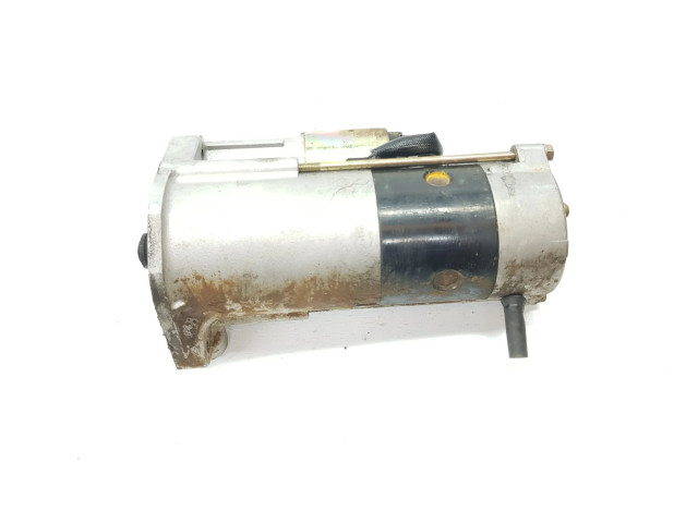 Стартер MN102452, MN102452 Mitsubishi L200