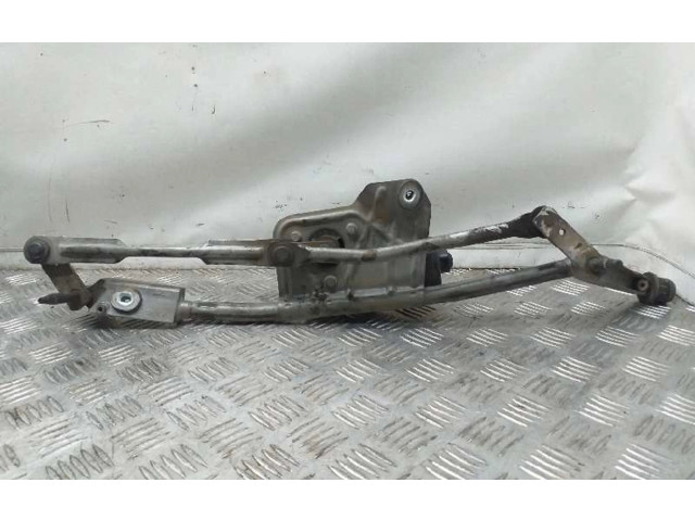 Моторчик дворников     Volvo XC90