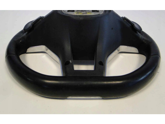 Volant Mercedes-Benz E C207 W207 2010 A1724602703