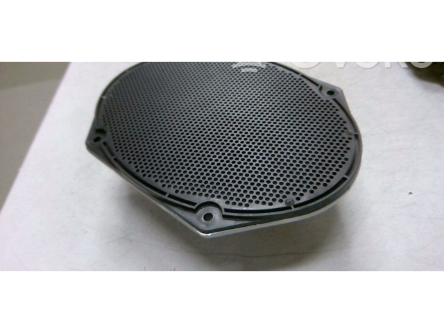 Радио/ проигрыватель CD/DVD / навигация       Ford Fusion  2002 - 2005 года   