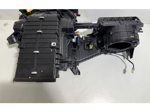 Вентилятор печки 600737800G, F124FPCAA07 Tesla Model S