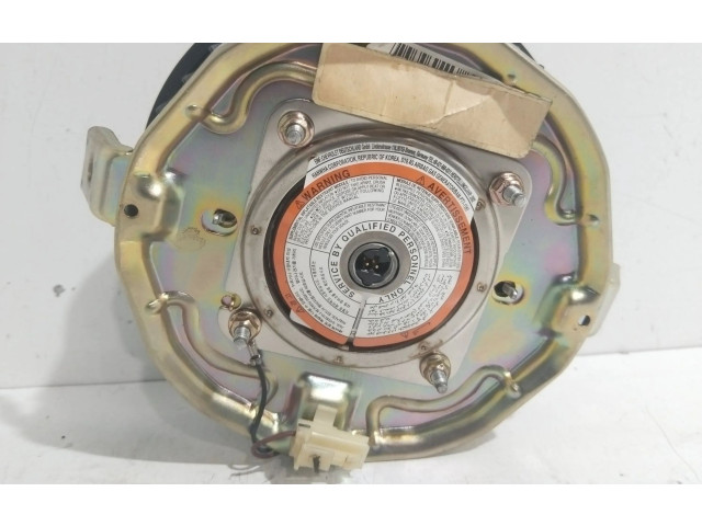 Подушка безопасности водителя AM6LB2FJ4   Chevrolet Matiz