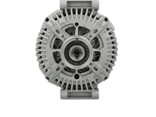 Генератор TG17C026, A3199(VALEO)   Chrysler 300 - 300C      