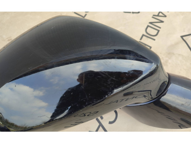 Zpětné zrcátko Honda S2000 2001 E4012128, E4022128