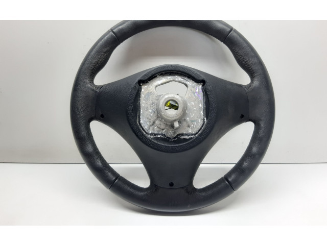 Volant BMW X1 E84 2011 6795574, 3051626