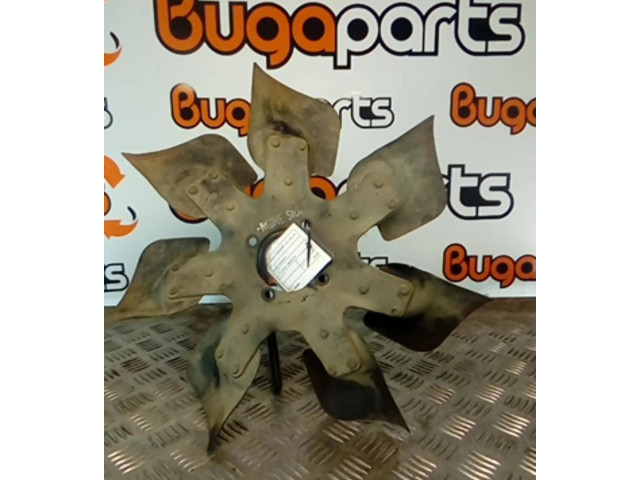 Вентилятор печки    NA   Jeep Grand Cherokee