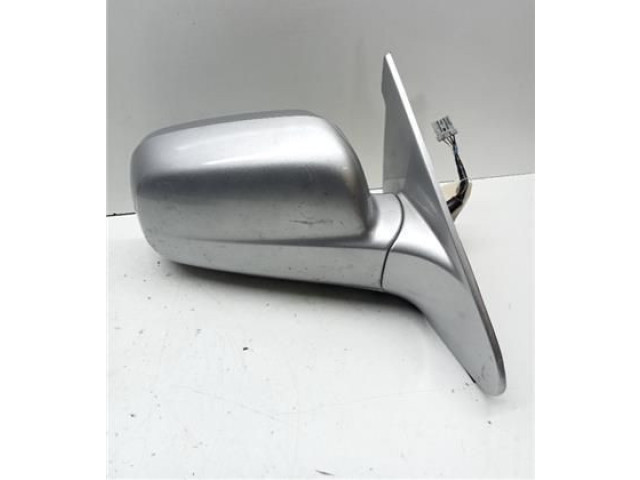 Zpětné zrcátko Honda HR-V 2001 76200s2hg11za, 76200S2HG11ZA