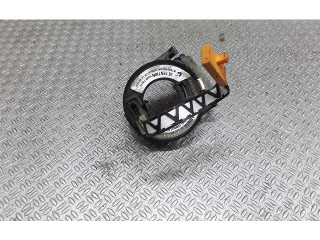 Полоса надувных подушек (кольцо srs) 7700846227B Opel Movano A