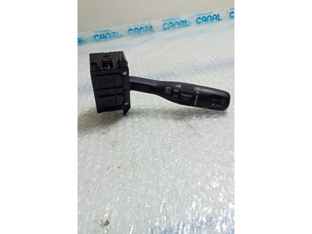 Переключатель дворников 56042303AD   Jeep Grand Cherokee (WJ)