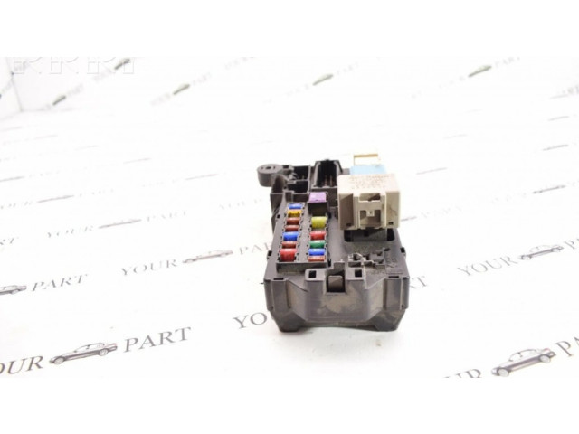 Блок управления 85980B2030 Daihatsu Trevis