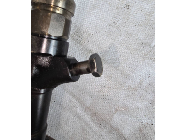 Vstřikovač 236700G010, 02G05969 Toyota Avensis T250 DT