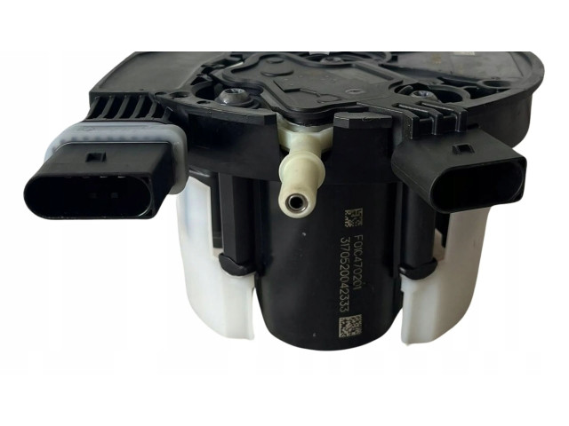 Vstřikovací čerpadlo 5Q0131969F Volkswagen Arteon