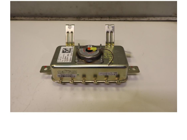 Подушка безопасности пассажира 84530-B4000 Hyundai i10