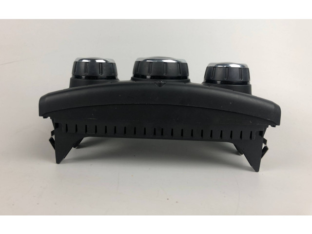 Блок управления климат-контролем 9857387   Mini One  Cooper F56 F55