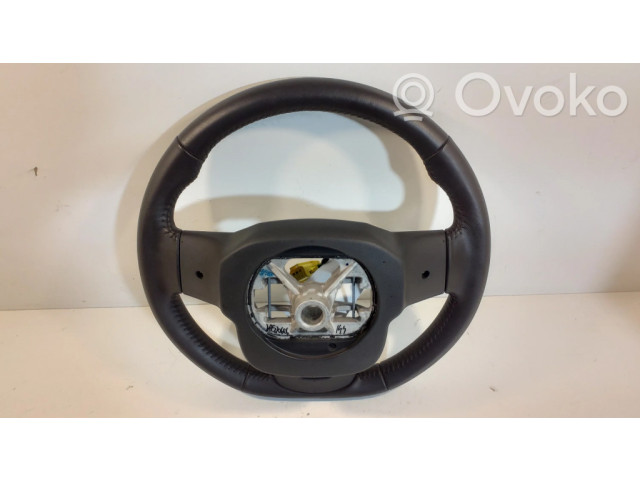 Volant Citroen C3 2017 34218194F, 34228597F