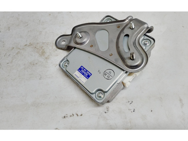 Блок управления 89815-30090   Lexus GS 300 350 430 450H