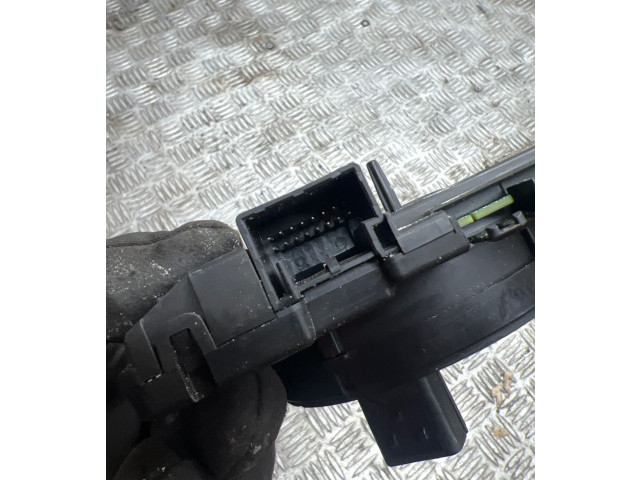 Подрулевой шлейф SRS 5K0953569C, 280315DE   Skoda Yeti (5L)