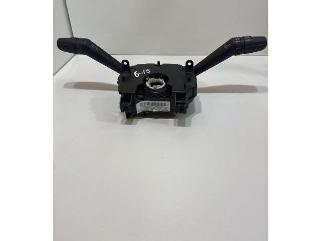 Подушка безопасности в сиденье 07356374160 Jeep Renegade