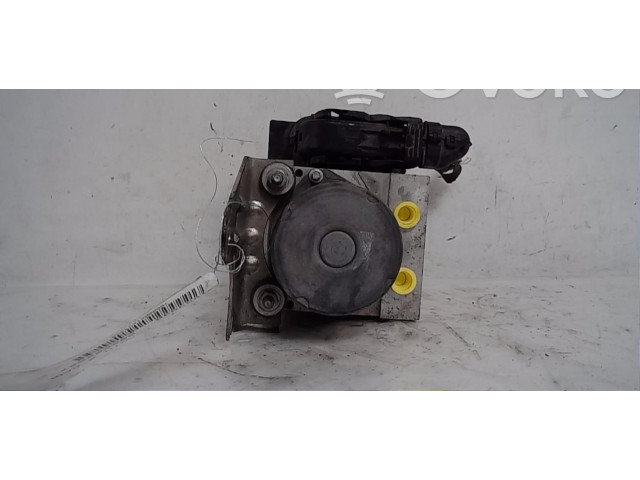 Jednotka ABS 71770282 Fiat 500 Abarth 2012