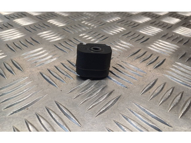 Zpětné zrcátko Citroen Berlingo 2010 9683910080