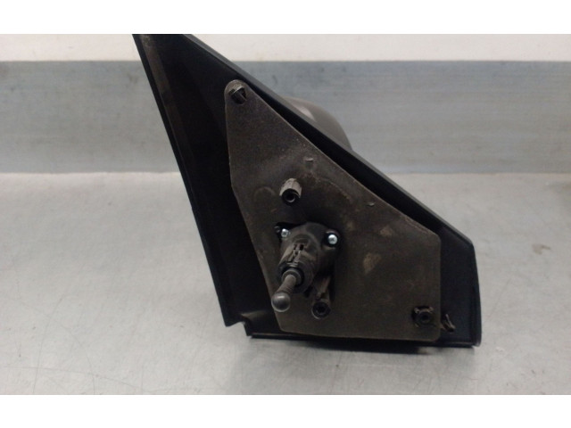 Зеркало электрическое        Dacia Dokker   -  года   