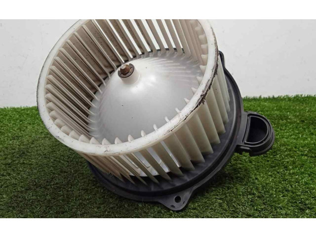 Вентилятор печки    F00S3B2562, CON.CLIMA   KIA Picanto