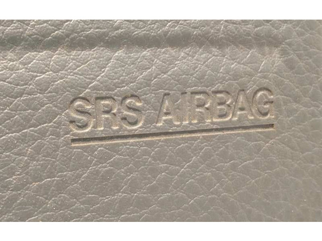 Подушка безопасности водителя 4815081A01   Suzuki Jimny