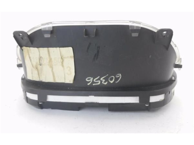 Панель приборов 5550050900, 00518675450   Fiat Grande Punto       