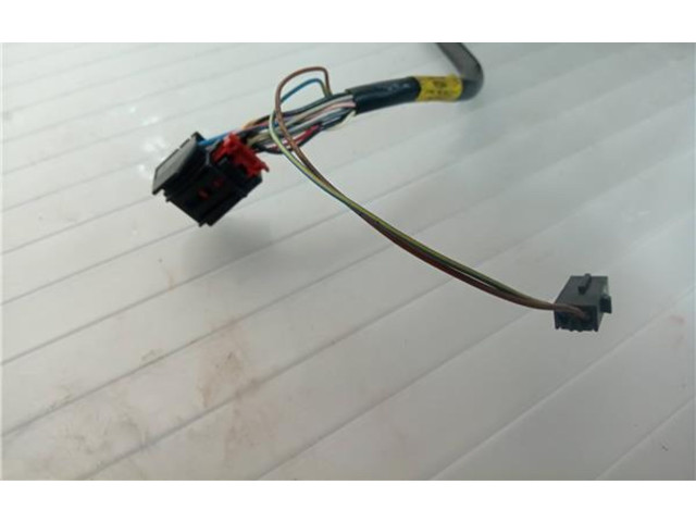 Зеркало (механическое)       Audi A5 Sportback 8TA  2009 - 2016 года   