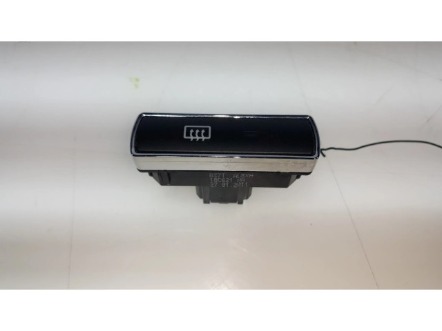 Другие включатели / ручки/ переключатели