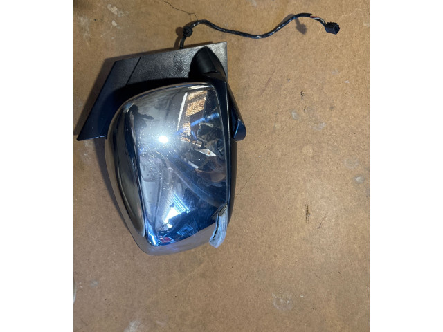 Zpětné zrcátko  Chrysler Grand Voyager V 2009  05113350ab  