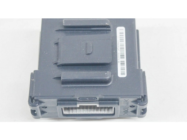 Блок управления АБС 284E74JA0C, CYSN05F2RT Nissan NP300