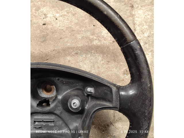 Volant Peugeot 607 2004 9629440677, 9638829577