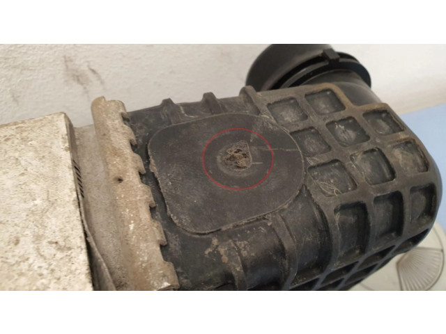 Интеркулер 1530A192, 1530A111 Mitsubishi Eclipse Cross 0.0