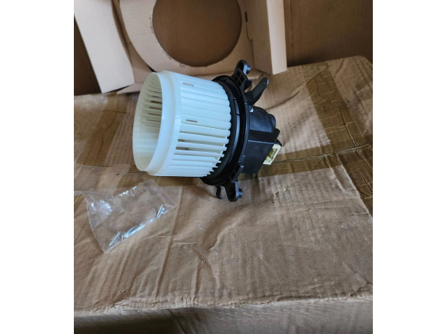 Вентилятор печки    5P1320000   Peugeot 5008 II