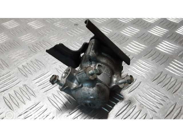 Впрыскивание топлива, другое