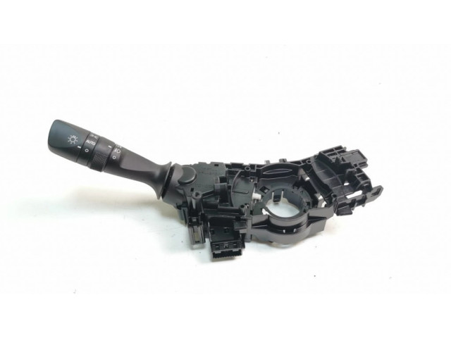 Ручка поворотов/ фонарей