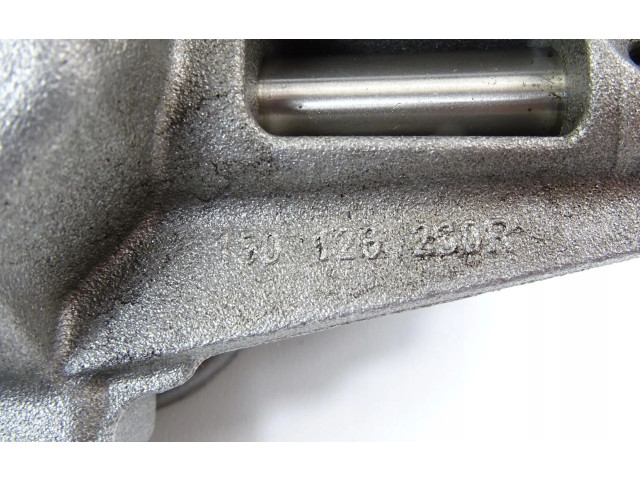 Čerpadlo oleje 150100347R Nissan Micra K14