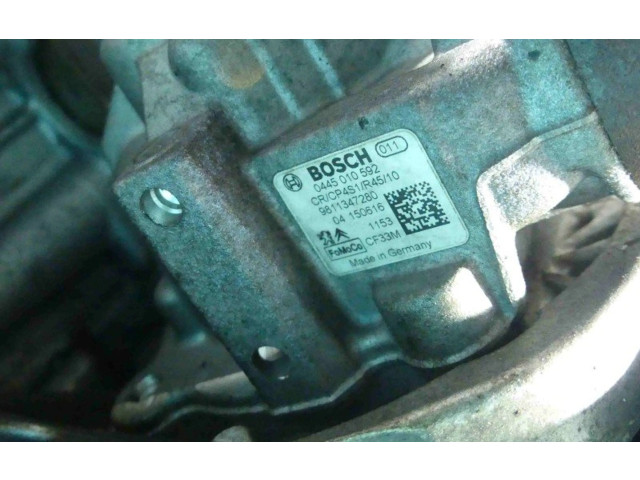 Vstřikovací čerpadlo 0445010592, IMPRK1284810 Ford C-MAX II