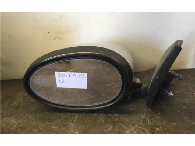 Zpětné zrcátko Rover 75 1999