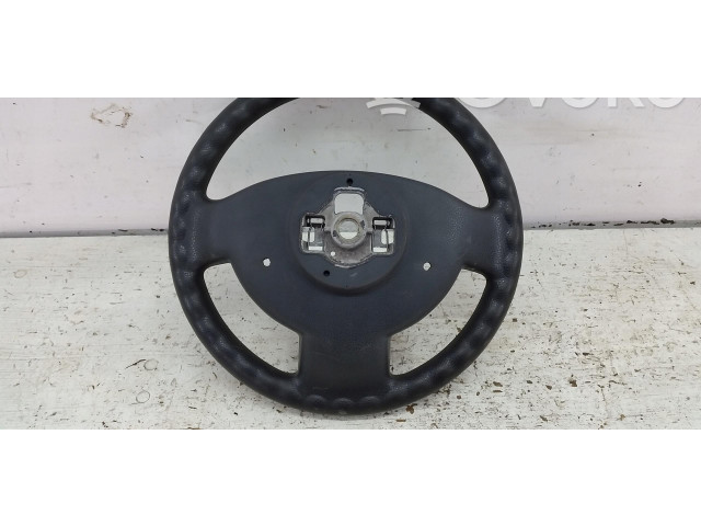 Руль Dacia Dokker 2012 - года 484003866R