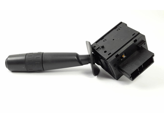 Ручка стеклоочистителей 96247562ZL, 61580069 Citroen Xantia