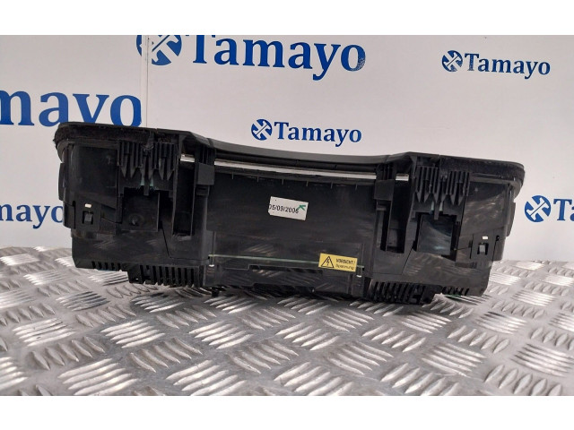 Панель приборов 8E0920931P, 0263626211   Audi A4 Allroad       