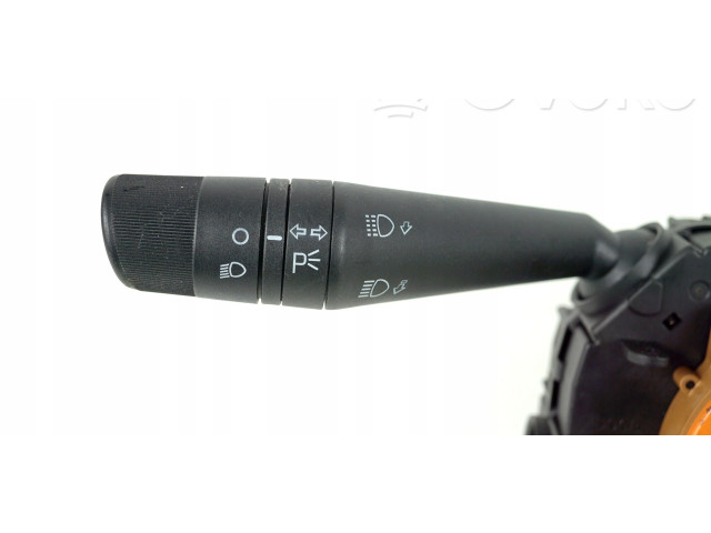 Подрулевой шлейф SRS 07355829940   Opel Combo D