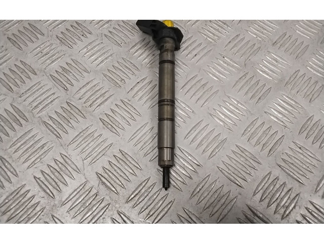 Vstřikovač 059130277CD Audi A6 S6 C7 4G CLAB