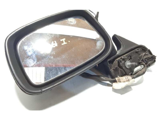 Зеркало электрическое        Citroen C8   -  года   